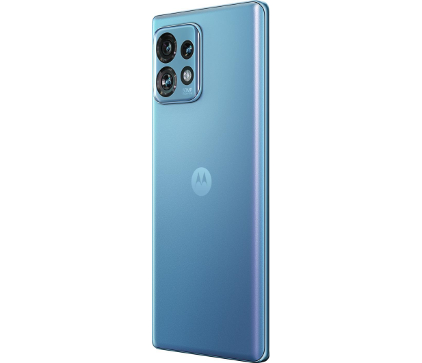 Motorola edge 40 pro 5G 12/256GB Angel Falls 165Hz - 1131137 - zdjęcie 6